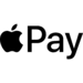 apple-pay (1)