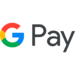 google-pay