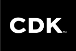 CDK