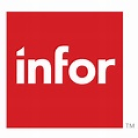 Infor