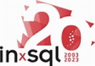 INxsql