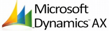 MicrosoftDyanmicsAX