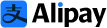 Group 1
