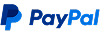 Paypal-Logo-2022 1