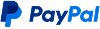 Paypal-Logo-2022 1